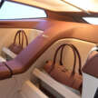 BMW Concept Speedtop debuts – stunning shooting brake with 4.4L biturbo V8; limited to just 70 units