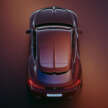 BMW Concept Speedtop debuts – stunning shooting brake with 4.4L biturbo V8; limited to just 70 units