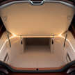 BMW Concept Speedtop debuts – stunning shooting brake with 4.4L biturbo V8; limited to just 70 units