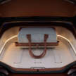 BMW Concept Speedtop debuts – stunning shooting brake with 4.4L biturbo V8; limited to just 70 units