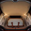 BMW Concept Speedtop debuts – stunning shooting brake with 4.4L biturbo V8; limited to just 70 units