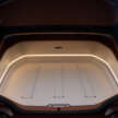 BMW Concept Speedtop debuts – stunning shooting brake with 4.4L biturbo V8; limited to just 70 units