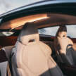 BMW Concept Speedtop debuts – stunning shooting brake with 4.4L biturbo V8; limited to just 70 units