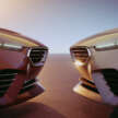BMW Concept Speedtop debuts – stunning shooting brake with 4.4L biturbo V8; limited to just 70 units
