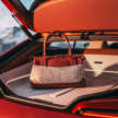 BMW Concept Speedtop debuts – stunning shooting brake with 4.4L biturbo V8; limited to just 70 units