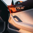 BMW Concept Speedtop debuts – stunning shooting brake with 4.4L biturbo V8; limited to just 70 units