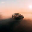 BMW Concept Speedtop debuts – stunning shooting brake with 4.4L biturbo V8; limited to just 70 units