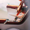 BMW Concept Speedtop debuts – stunning shooting brake with 4.4L biturbo V8; limited to just 70 units