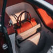 BMW Concept Speedtop debuts – stunning shooting brake with 4.4L biturbo V8; limited to just 70 units