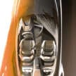 BMW Concept Speedtop debuts – stunning shooting brake with 4.4L biturbo V8; limited to just 70 units