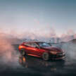 BMW Concept Speedtop debuts – stunning shooting brake with 4.4L biturbo V8; limited to just 70 units