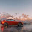 BMW Concept Speedtop debuts – stunning shooting brake with 4.4L biturbo V8; limited to just 70 units