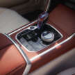 BMW Concept Speedtop debuts – stunning shooting brake with 4.4L biturbo V8; limited to just 70 units