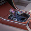 BMW Concept Speedtop debuts – stunning shooting brake with 4.4L biturbo V8; limited to just 70 units