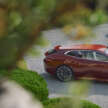 BMW Concept Speedtop debuts – stunning shooting brake with 4.4L biturbo V8; limited to just 70 units