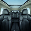 Jetour VT9 launched in Malaysia – 7-seat D-SUV, 1.5T from Omoda 5, 6DCT, two variants at RM119k, RM124k