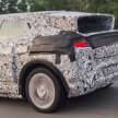 Perodua teases “bold concepts” for Malaysia Autoshow – final eMO-III before production EV launch?