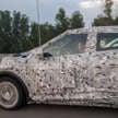 Perodua teases “bold concepts” for Malaysia Autoshow – final eMO-III before production EV launch?