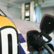 Proton eMas 7 EV convoy taken on 10,432 km regional road trip – nine Asean countries traversed in 22 days