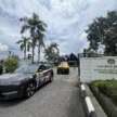 Proton eMas 7 EV convoy taken on 10,432 km regional road trip – nine Asean countries traversed in 22 days