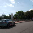 Proton eMas 7 EV convoy taken on 10,432 km regional road trip – nine Asean countries traversed in 22 days