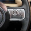 TQ Wuling Bingo EV to launch in Malaysia December