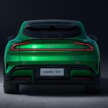 Xiaomi YU7 launched in China – brand’s first EV SUV; up to 691 PS, 853 km CLTC range; priced from RM149k
