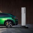 Xiaomi YU7 launched in China – brand’s first EV SUV; up to 691 PS, 853 km CLTC range; priced from RM149k