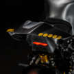 BMW Motorrad Concept RR presented at the Concorso d’Eleganza Villa d’Este show in France