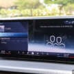 2025 BMW i4 eDrive35 M Sport facelift Malaysian review – worth buying over Tesla and BYD models?