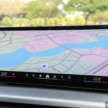 2025 BMW i4 eDrive35 M Sport facelift Malaysian review – worth buying over Tesla and BYD models?