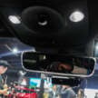 smart #1 Brabus Limited Edition open for booking in Malaysia – lowered by 35 mm, 19-inch alloys, bodykit
