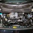 MINI JCW 3 Door petrol and electric, JCW Aceman, Cooper Convertible debut at Malaysia Autoshow 2025