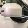 GAC Indonesia Smart Factory commences operations; Jakarta plant to produce Aion V electric crossover