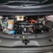 GAC Indonesia Smart Factory commences operations; Jakarta plant to produce Aion V electric crossover