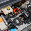 GAC Indonesia Smart Factory commences operations; Jakarta plant to produce Aion V electric crossover