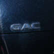 GAC M8 PHEV official pricing in Malaysia – Premium fr RM329k, Luxury RM389k; up to 1,038 km hybrid range