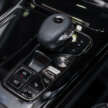 GAC M8 PHEV official pricing in Malaysia – Premium fr RM329k, Luxury RM389k; up to 1,038 km hybrid range