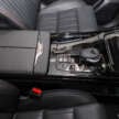 GAC M8 PHEV official pricing in Malaysia – Premium fr RM329k, Luxury RM389k; up to 1,038 km hybrid range