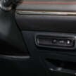 GAC M8 PHEV official pricing in Malaysia – Premium fr RM329k, Luxury RM389k; up to 1,038 km hybrid range