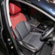 GAC M8 PHEV official pricing in Malaysia – Premium fr RM329k, Luxury RM389k; up to 1,038 km hybrid range