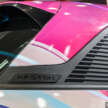 Proton eMas 5 teased with sharper, sportier look in Electrify Your Life giveaway ad – real or AI?