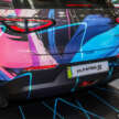 Proton eMas 5 teased with sharper, sportier look in Electrify Your Life giveaway ad – real or AI?