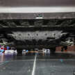 Proton eMas 5 spotted testing before Q4 2025 launch