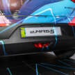 Proton eMas 5 spotted testing before Q4 2025 launch