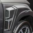 iCaur debuts in Malaysia – 03 EV to be launched in Q3 2025; up to 279 PS, 426 km NEDC; price fr RM145k est