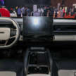 iCaur debuts in Malaysia – 03 EV to be launched in Q3 2025; up to 279 PS, 426 km NEDC; price fr RM145k est