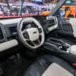 iCaur debuts in Malaysia – 03 EV to be launched in Q3 2025; up to 279 PS, 426 km NEDC; price fr RM145k est
