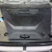 iCaur debuts in Malaysia – 03 EV to be launched in Q3 2025; up to 279 PS, 426 km NEDC; price fr RM145k est