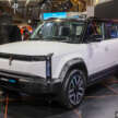 iCaur debuts in Malaysia – 03 EV to be launched in Q3 2025; up to 279 PS, 426 km NEDC; price fr RM145k est